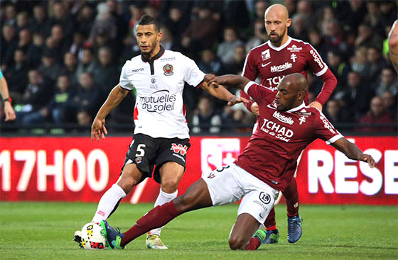 belhanda-metz.jpg