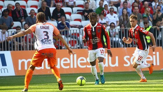 560-ogcnmhsc2.jpg