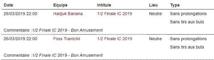 demis finales.JPG