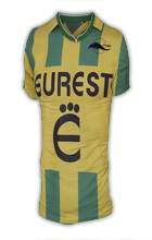 Maillot Anto.png