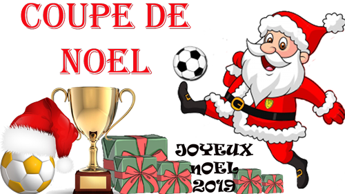 seb-coupe-de-noel.png