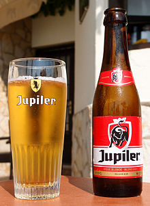 Jupiler_2012_091.JPG.jpg