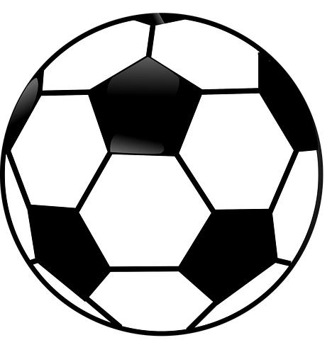 ballon de foot.png