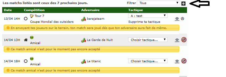 test par défaut .png