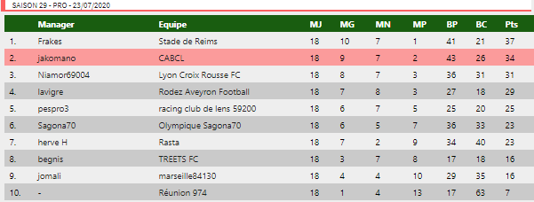 J18 - CABCL.png