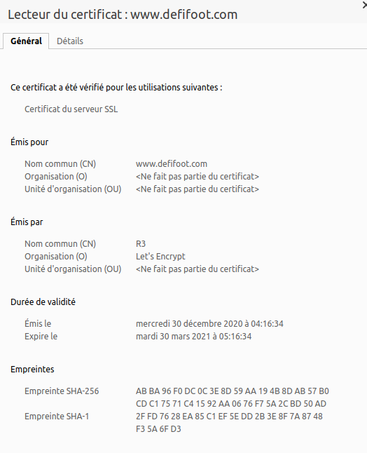 certificat-ssl.png