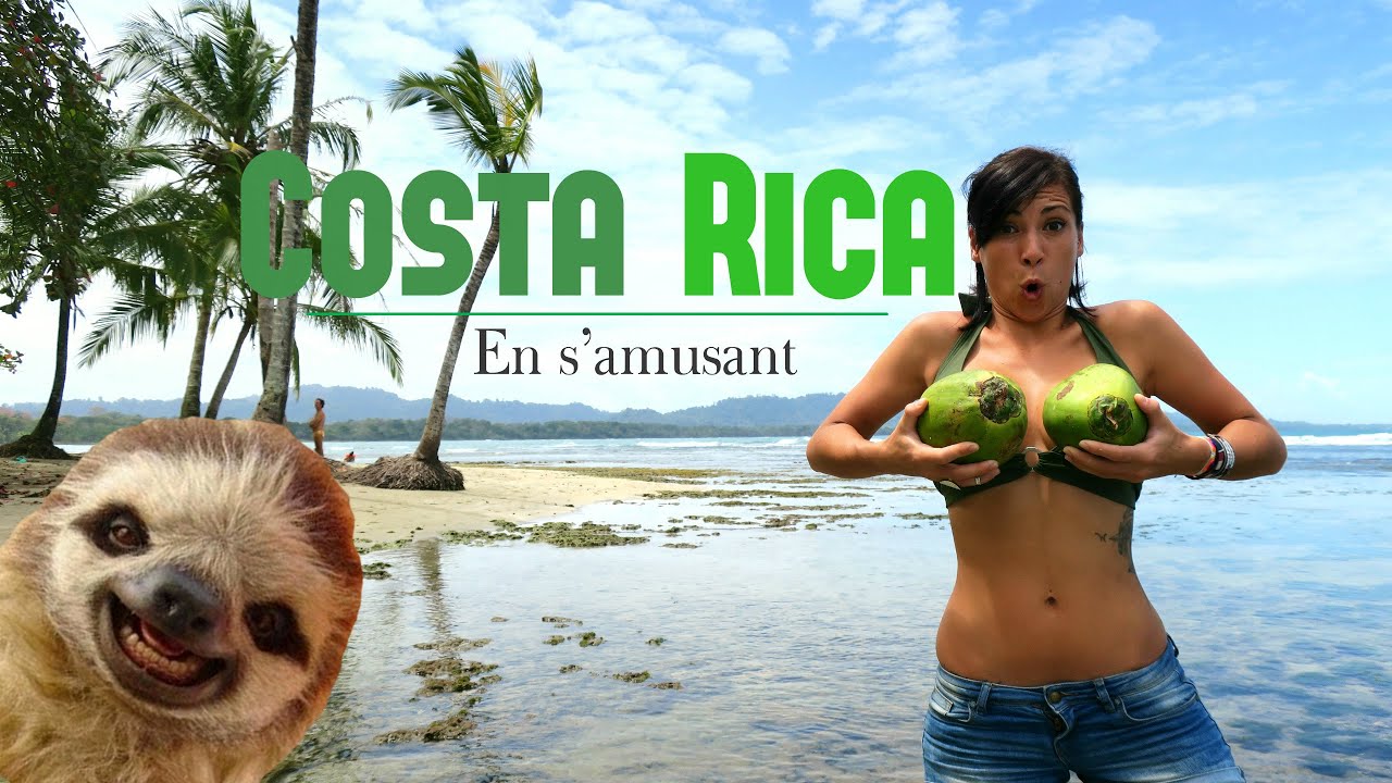 gc costa rica.jpg