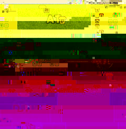 Capture02.jpg