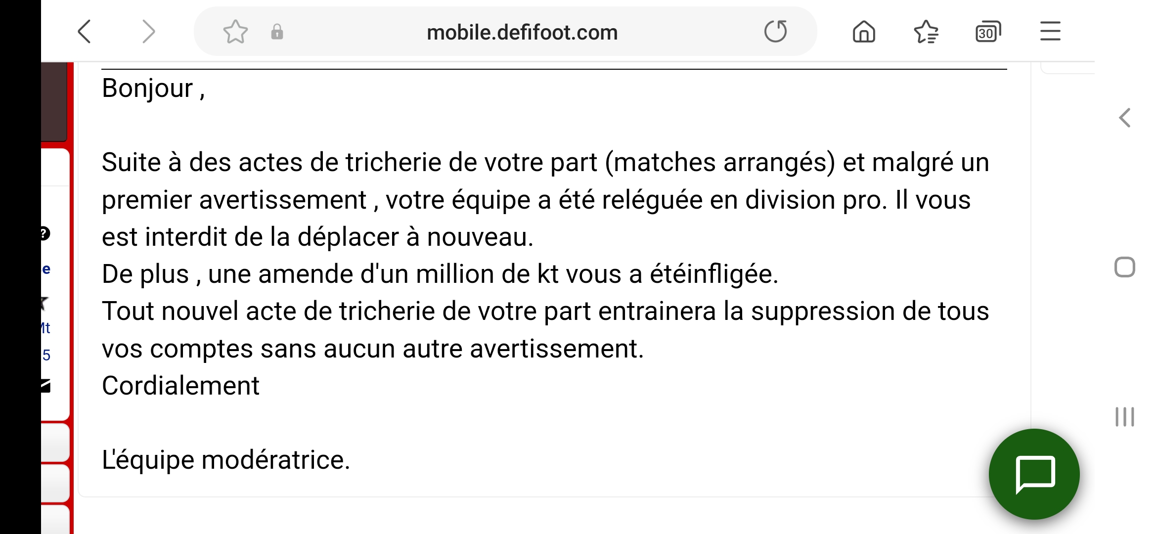 Screenshot_20231117-214748_Samsung Internet.jpg