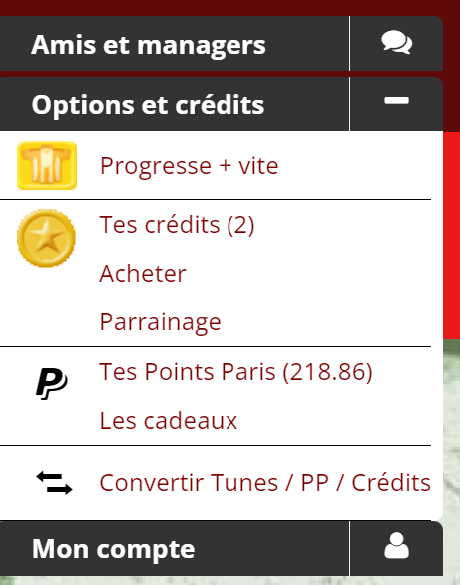 conv credits.png