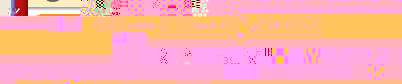 Capture01.jpg