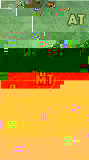Tactique.jpg