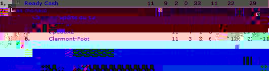 Capture10.jpg