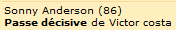 rapport.bmp