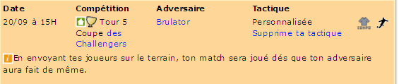 'équipe.png