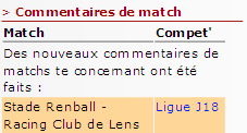 Jeux Foot Manager - Defifoot gratuit.png