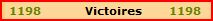 Défi L1.JPG