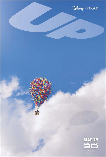 up.jpg