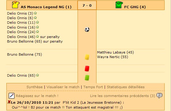 résultat j10.jpg
