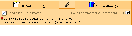 1er match.bmp