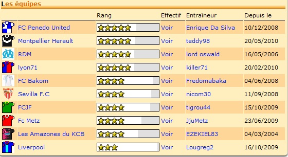 L2Cornerra.jpg