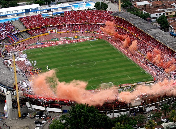 Estadio.jpg