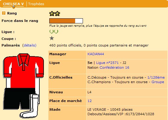 L4 adversaire j2!.jpg