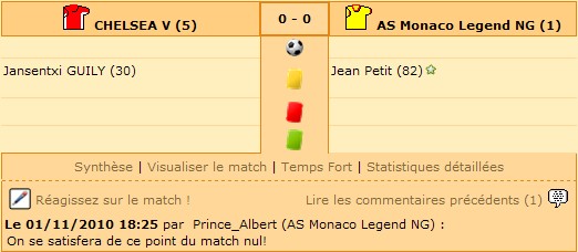 L4 résultat J2.jpg
