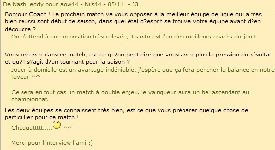 ITW Aow J3!.jpg