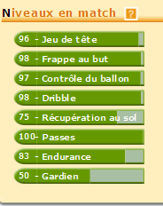 Joueur Sebastien Roudet.png