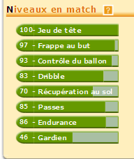 Joueur Abdelhakim Omrani.png