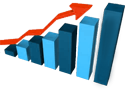 stat logo 1.png