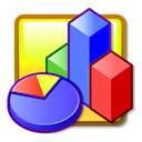stat logo 2.png