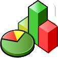 stat logo 2.png