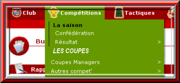 FS-COUPE1.bmp