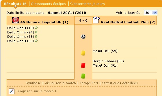 L4 résultat j6!.jpg