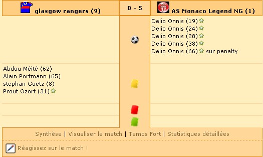 L4 résultat j7!.jpg