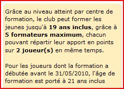 Bug Défifoot 1.JPG