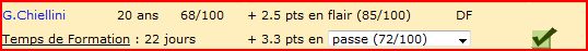 Bug Défifoot 2.JPG