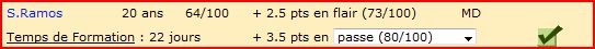 Bug Défifoot 3.JPG