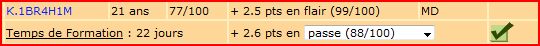 Bug Défifoot 4.JPG