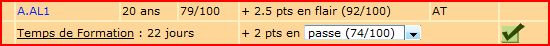 Bug Défifoot 5.JPG