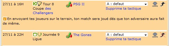 deuxmatchs.jpg