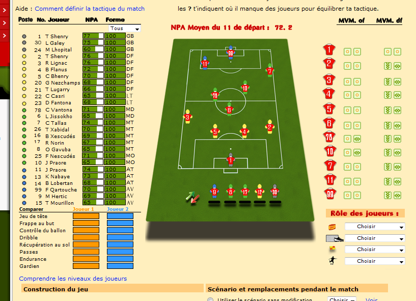 page de tactiquerefonte1.png