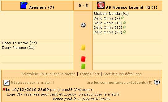 l4 résultat j13!.jpg