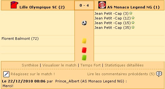 l4 résultat j16!.jpg