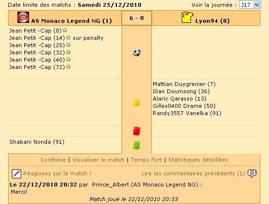 l4 résultat j17!.jpg