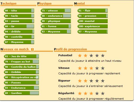 screen joueur.jpg