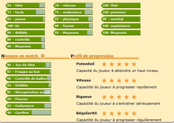 screen joueur.jpg