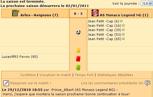 L4 résultat j18!.jpg